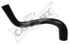 PEUGE 1343HW Radiator Hose